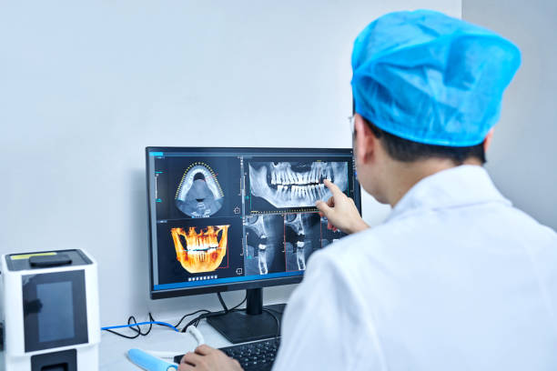 Best Weekend Emergency Dentist in Douglass Hills, KY